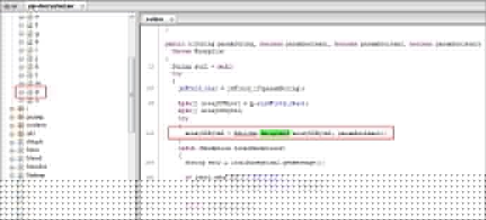 [转载]破解YourKit <wbr>Java <wbr>Profiler <wbr>2013的方法