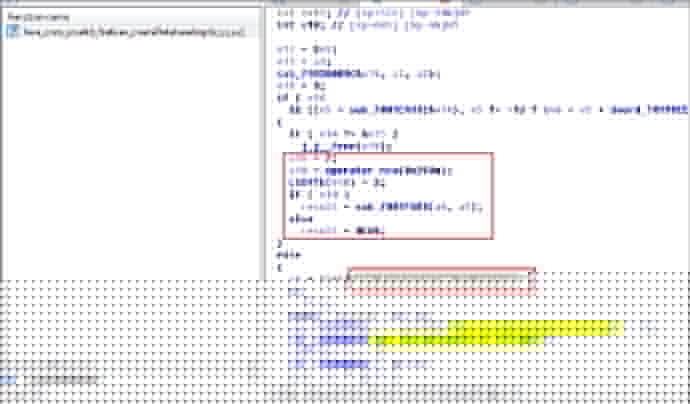 [转载]破解YourKit <wbr>Java <wbr>Profiler <wbr>2013的方法