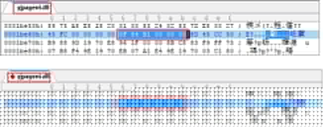 [转载]破解YourKit <wbr>Java <wbr>Profiler <wbr>2013的方法