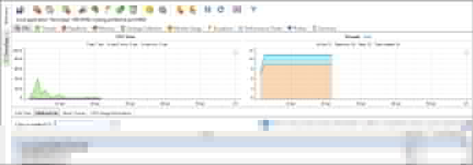 [转载]破解YourKit <wbr>Java <wbr>Profiler <wbr>2013的方法