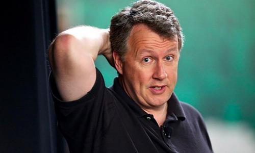 YC创始人格雷厄姆为何不喜欢大学生创业？