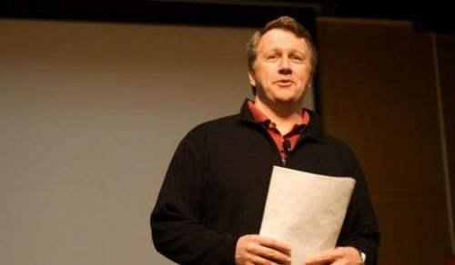 YC创始人格雷厄姆为何不喜欢大学生创业？