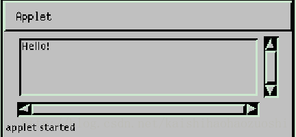 这里写图片描述