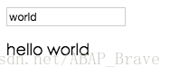 helloworld1
