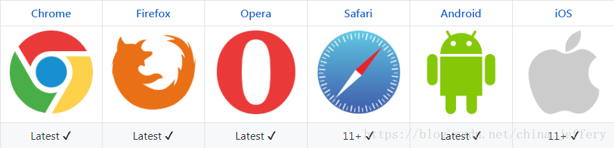 这里写图片描述