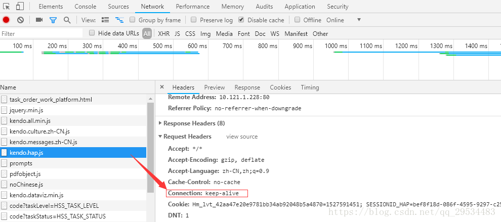 这里写图片描述