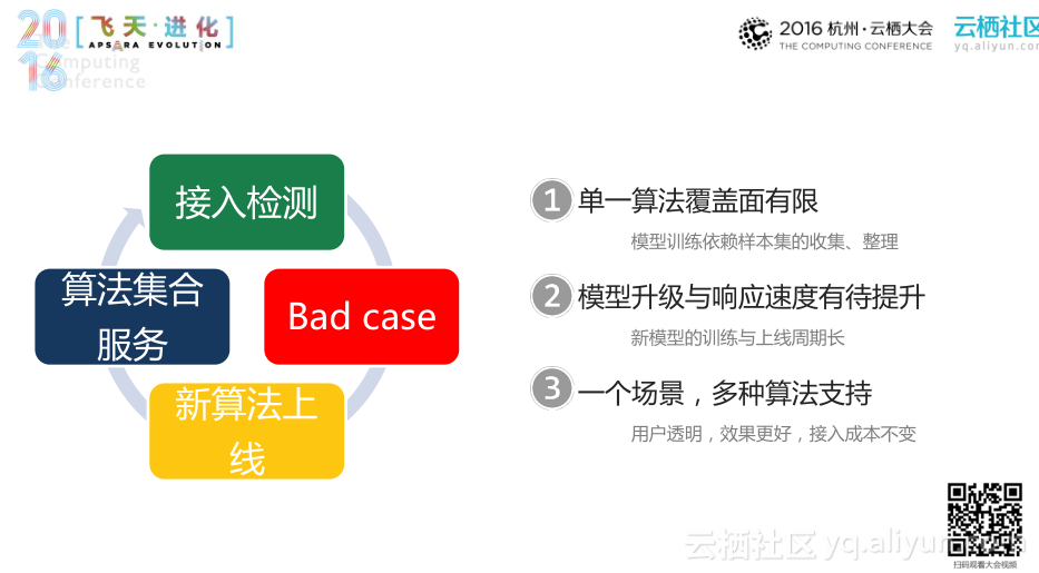 a4948e189f30ad1ae31d2edccd9fd25122285d01