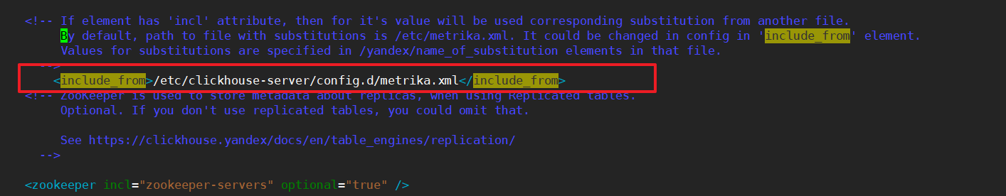 image-20210223205916396