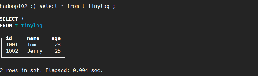 image-20210223164953501