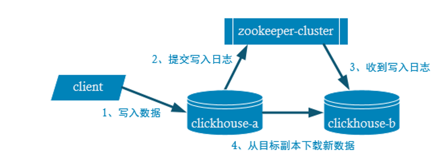 image-20210223205242542