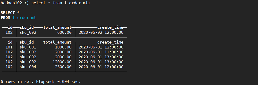 image-20210223165801997