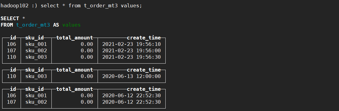 image-20210223200224245