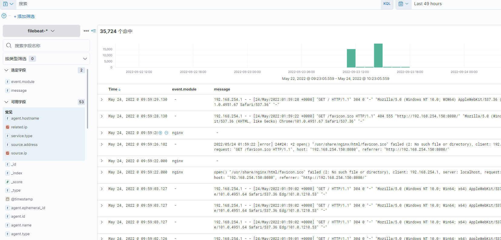 image-20220524102317610