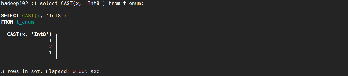 image-20210223124044530