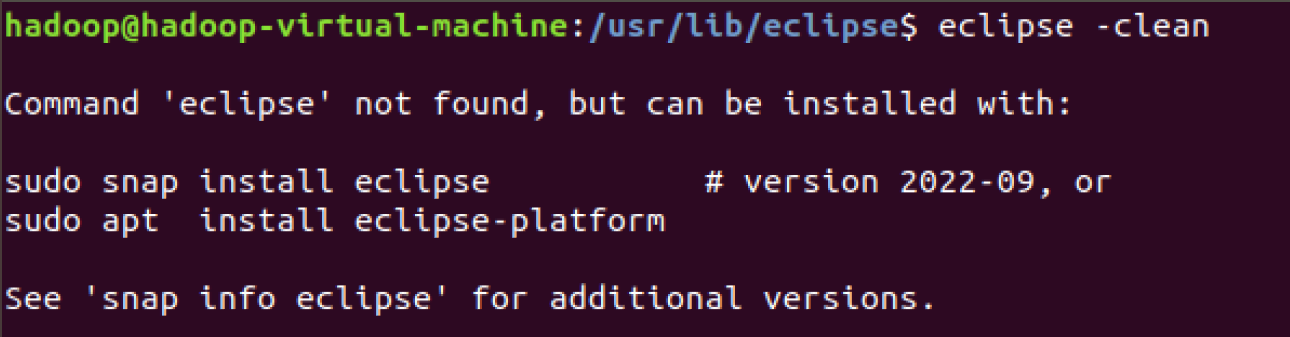 image-20221019202351908