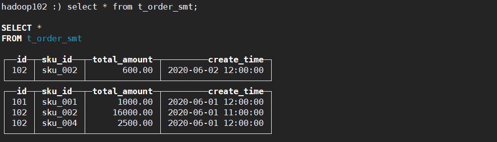 image-20210223202206998