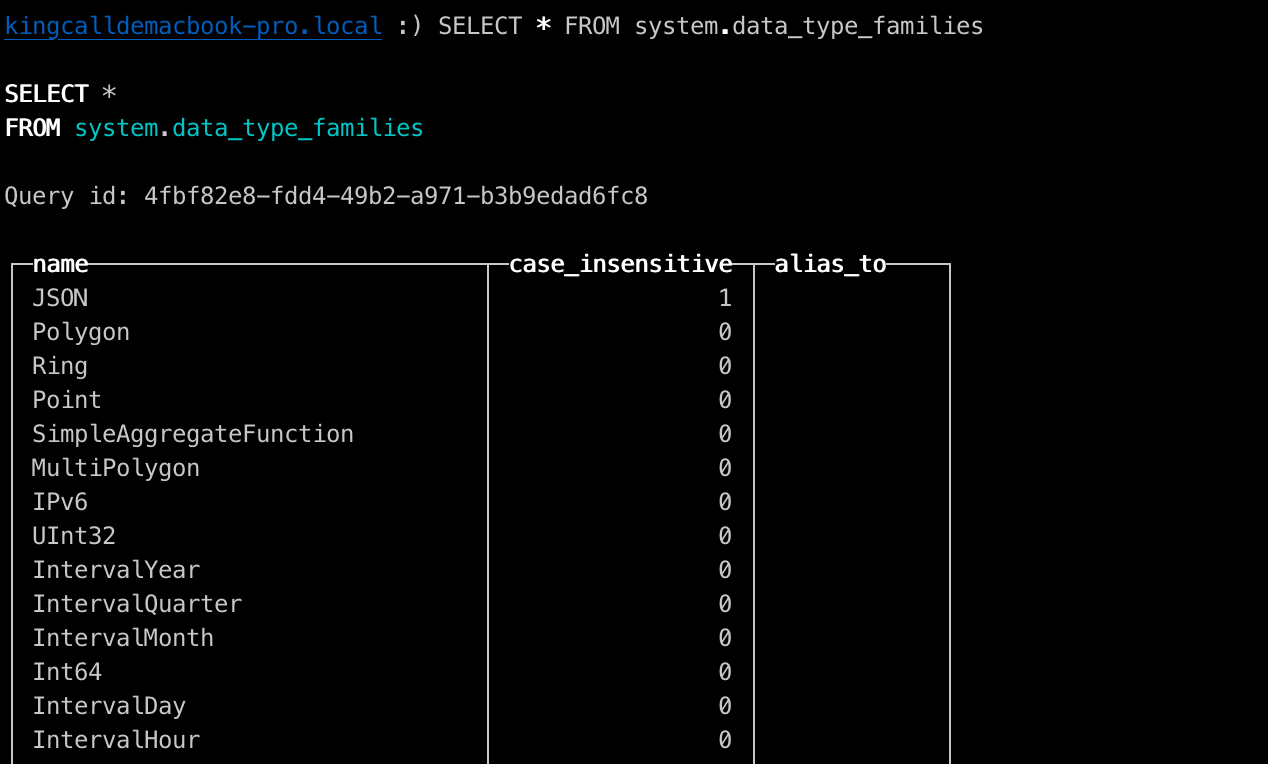 image-20221017135618146