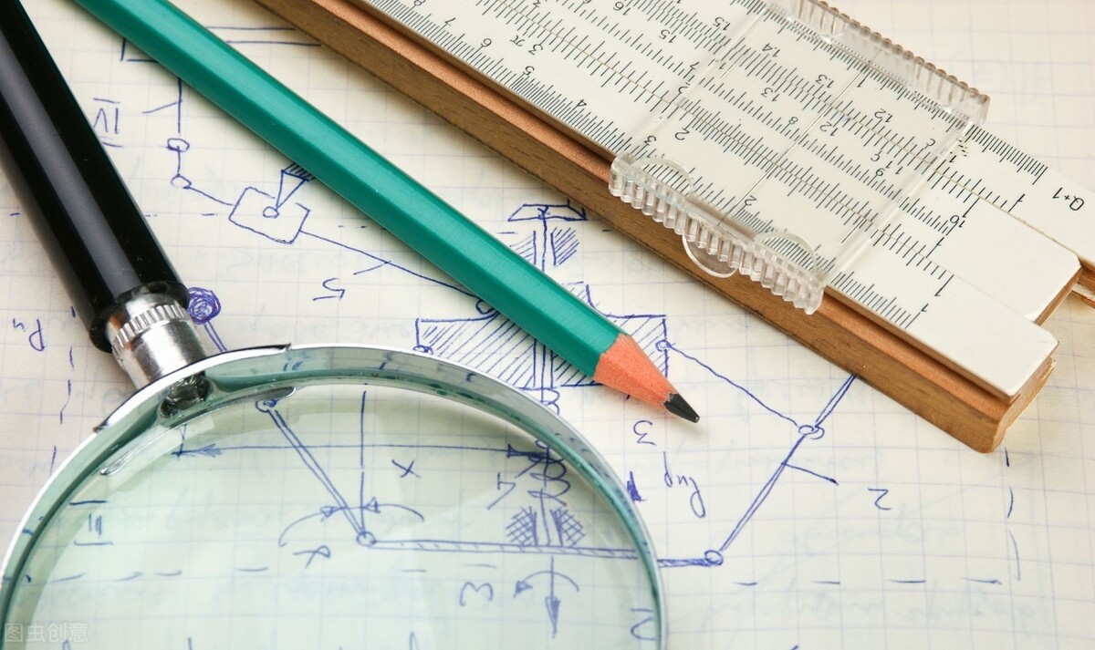 华为HCIA-datacom题库解析（答案及解析）全网首发