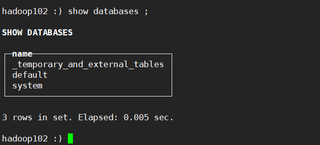 image-20210222235025400