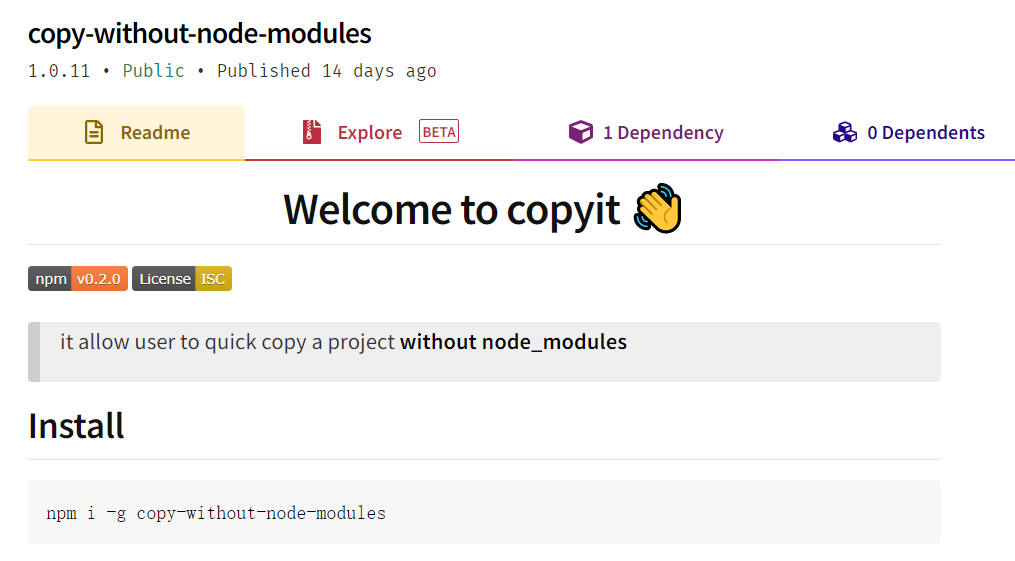 image-20220519140655034