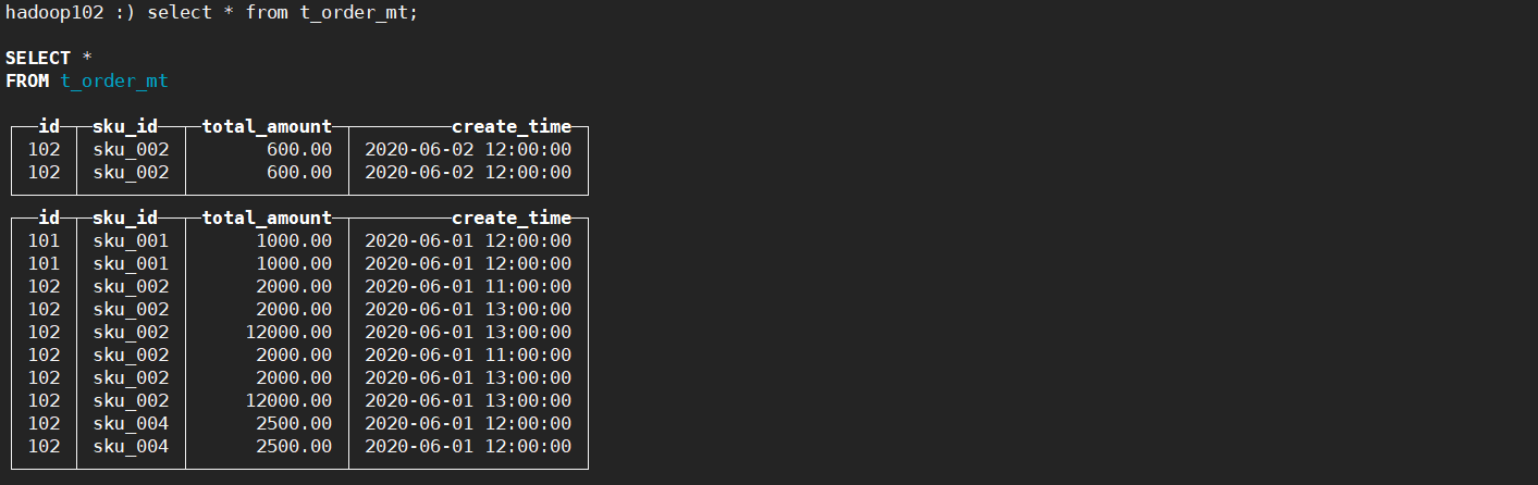 image-20210223181420606