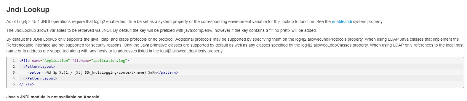 image-20211214143200996