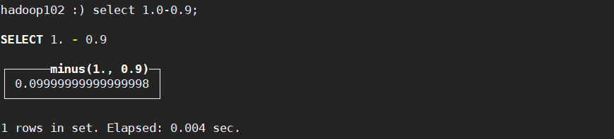 image-20210223121612237