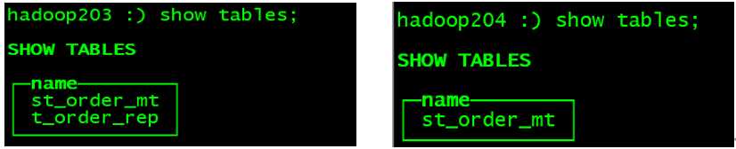 image-20210224002343689