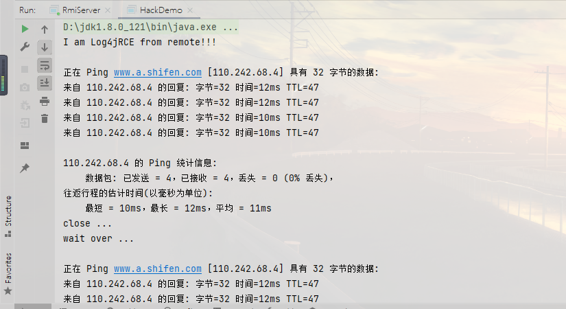 image-20211214110858318