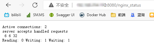 image-20220524102232926