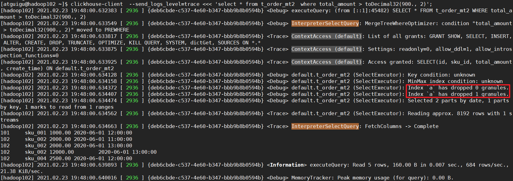 image-20210223195038318