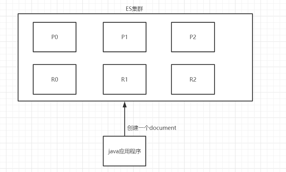 image-20211106132726117