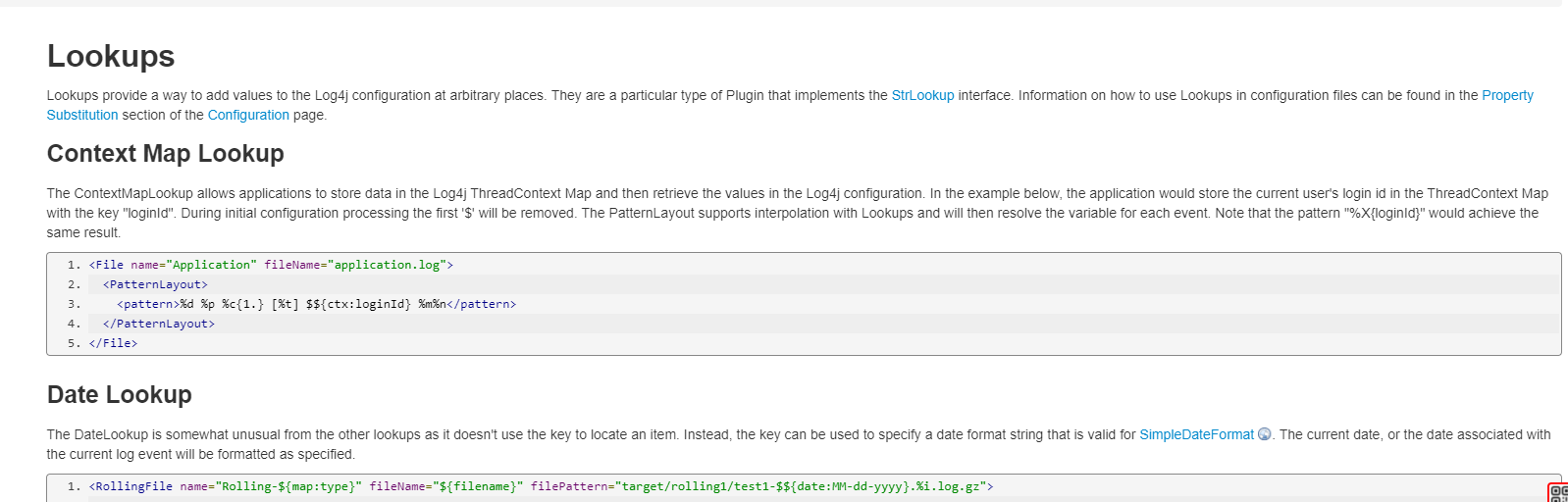 image-20211214112321219