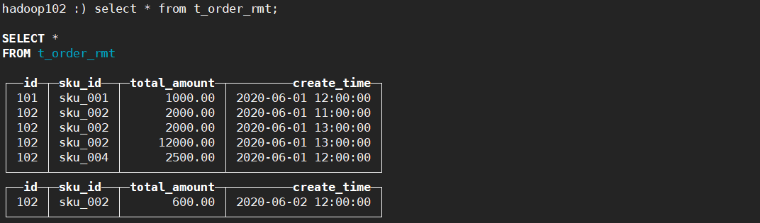 image-20210223201401999