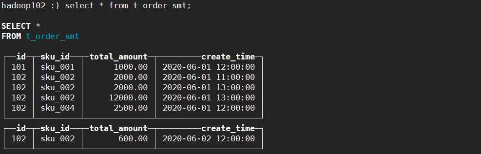 image-20210223202107155