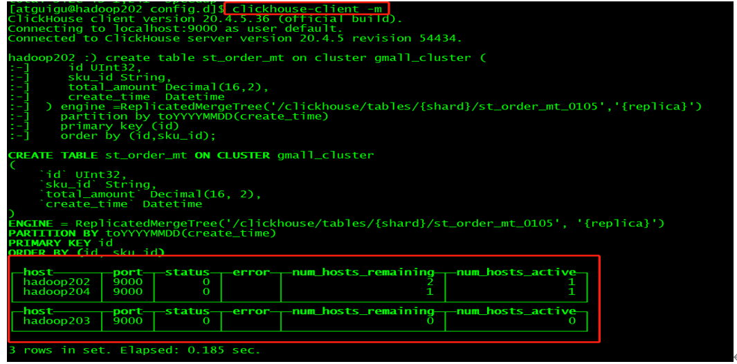 image-20210224002319616