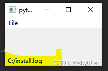 在这里插入图片描述