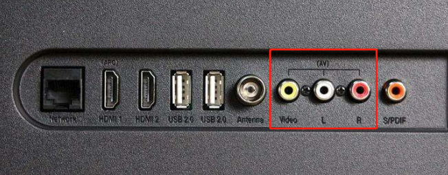 [外链图片转存失败(img-Bs28uQw7-1566093479566)(3C189E3B5C1645C2929F210BB2C00EFC)]