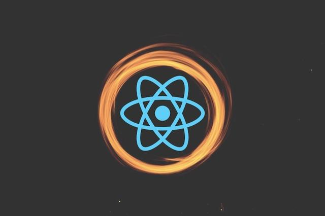 在React中实现条件渲染的5种方法及优缺点