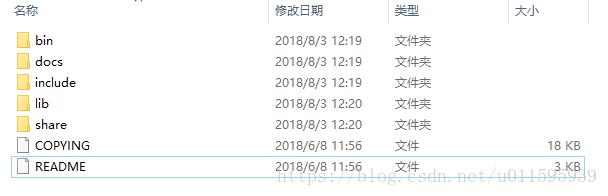 这里写图片描述