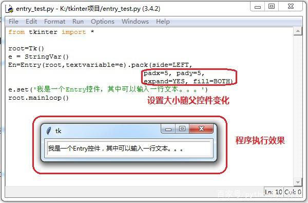 f31fbe096b63f62473e489189e9f7afc1b4ca34b.jpeg?token=f4af0182f7217115bc5d3304c32495ae&s=4D42D51A599F50C85AF005C6030050B2