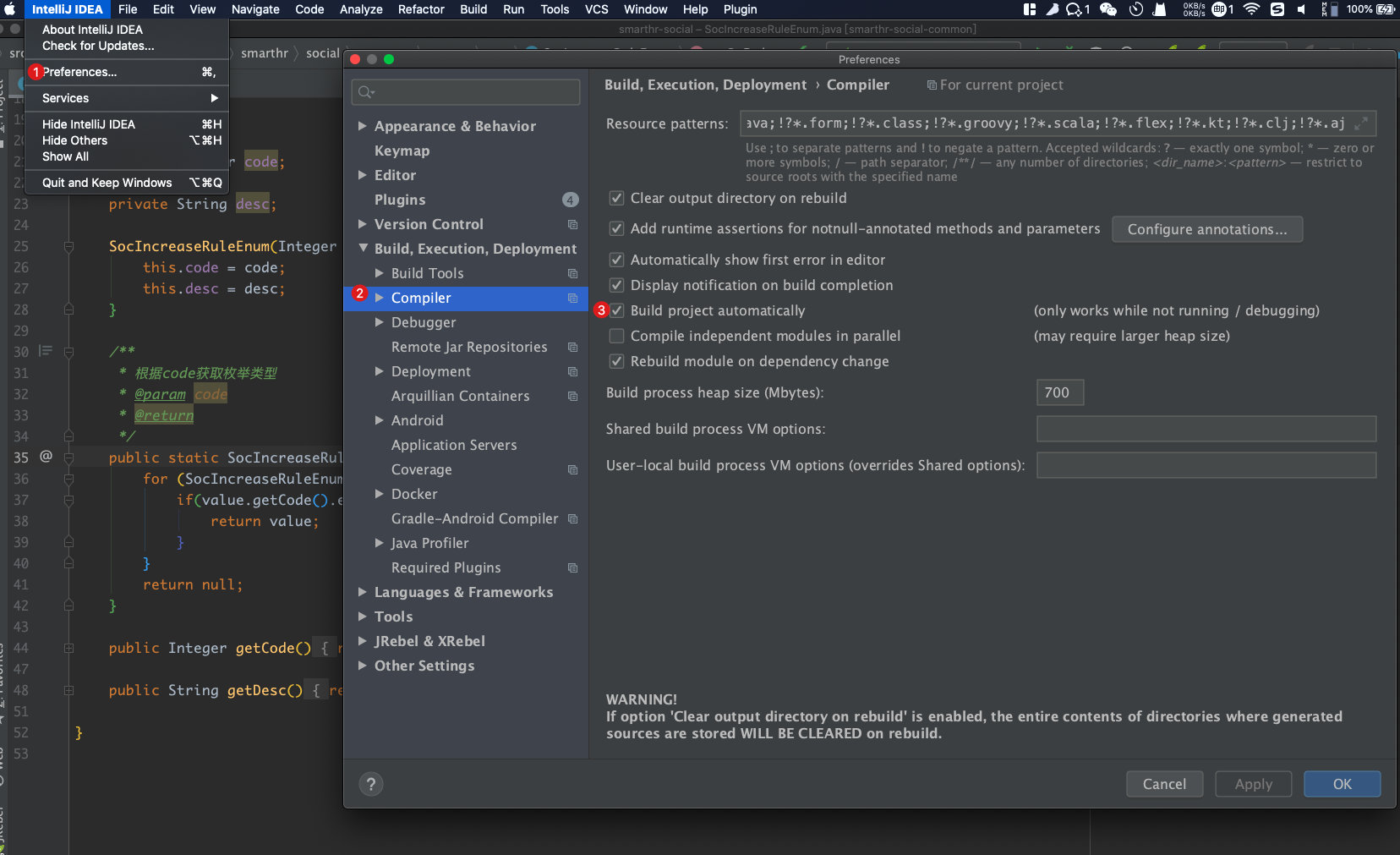 image-20211230153559299