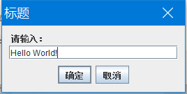 image-20210815131944129