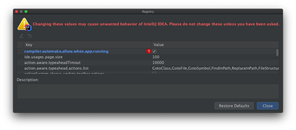 image-20211230154024064