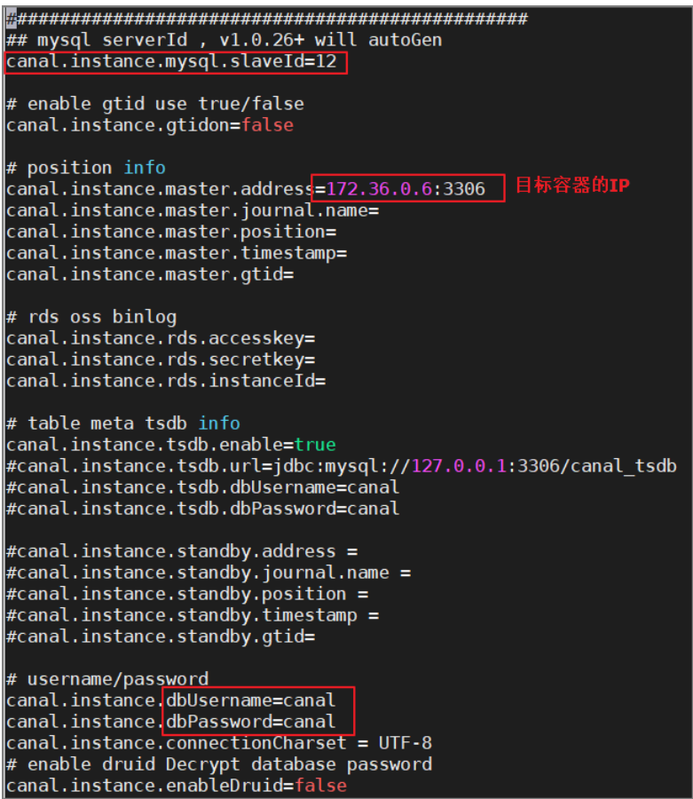 image-20200831101756919