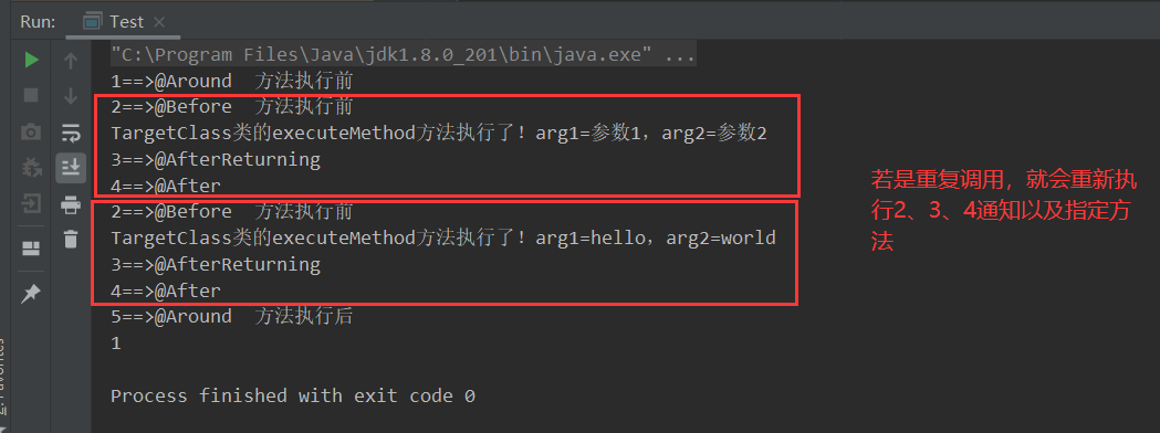 image-20210423213410035