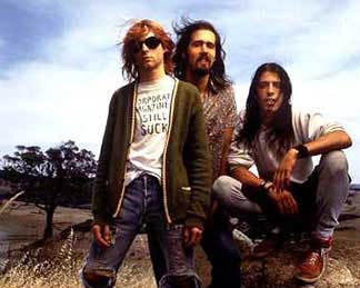 澳媒评百佳歌曲 众女星无一上榜