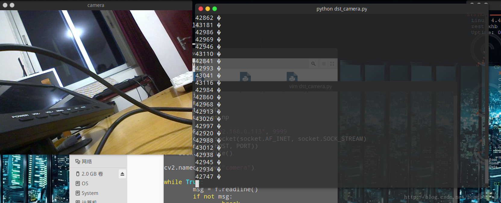 这里写图片描述
