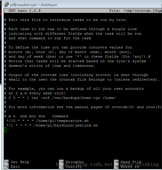 这里写图片描述