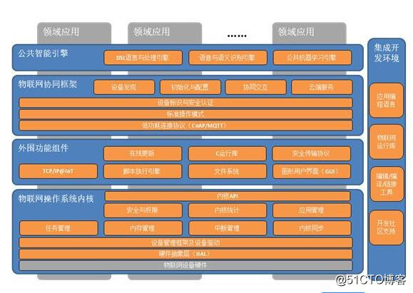 1553817635463378.jpg 11.jpg